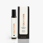 Way of Will Pure Essential Oils