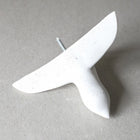 Modern Bird Wall Hook