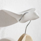 Modern Bird Wall Hook
