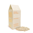 Nude and Crude Shower Powder