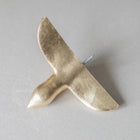 Modern Bird Wall Hook