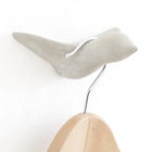 Modern Bird Wall Hook