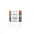 Auszeit Soap
