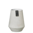 Oohh Recycled Paper Vase/Pot