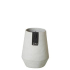 Oohh Recycled Paper Vase/Pot