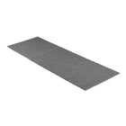 Gritty Rug by Lina Johansson