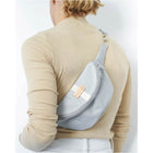 Mulinu Hennes Classic Hipbag