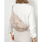 Mulinu Hennes Classic Hipbag