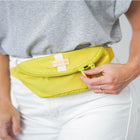 Mulinu Hennes Classic Hipbag