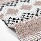 Ingrid Rug by Lina Johansson