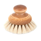 Iris Hantverk Bath Brush