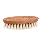 Iris Hantverk Bath Brush