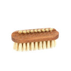 Iris Hantverk Nail Brush Lovisa (Double Sided)