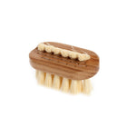 Iris Hantverk Nail Brush Lovisa (Double Sided)