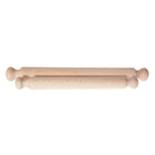 Iris Hantverk Rolling Pin