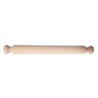 Iris Hantverk Rolling Pin