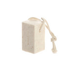 Iris Hantverk Soap on a Rope