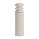 Iris Hantverk Salt & Pepper (Spice) Mill
