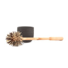 Iris Hantverk Toilet Brush