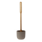 Iris Hantverk Toilet Brush