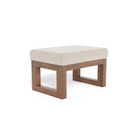 Joya Ottoman