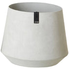 Oohh Recycled Paper Vase/Pot