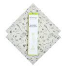 Beeswax Food Wrap