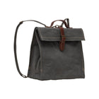 UASHMAMA Lunch backpack