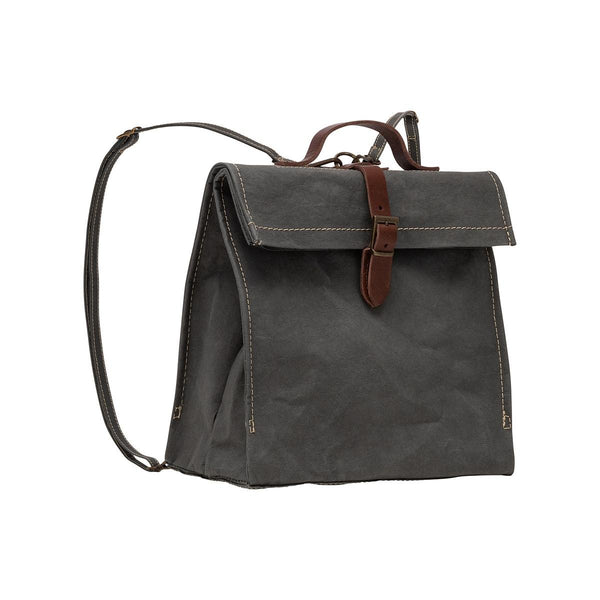 Uashmama new arrivals lunch bag