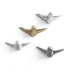 Flock of Birds Wall Decoration