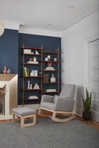 Joya Ottoman