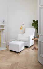 Luca Glider