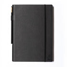 Blackwing Slate Notebook
