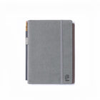 Blackwing Slate Notebook