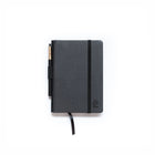 Blackwing Slate Notebook