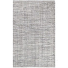 Fusion Indoor/Outdoor Rug
