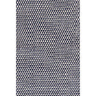 Rope Indoor/Outdoor Rug