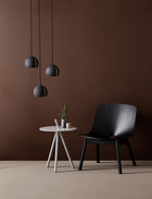 Gap Pendant Light