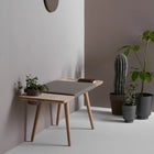 Baenk Multifunctional Bench