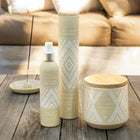 Palo Santo & Citronella Body Spray