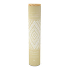 Skeem Design Palo Santo & Citronella Outdoor Incense