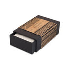 Palo Santo Boxed Soap