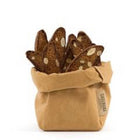 Uashmama Paper Bag Baskets