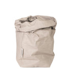 Uashmama Paper Bag Baskets