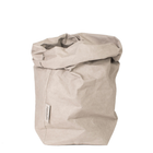 Uashmama Paper Bag Baskets