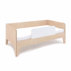 Oeuf Perch Toddler Bed