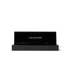 Blackwing Piano Box set of 12 Pencils