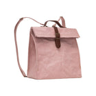 UASHMAMA Lunch backpack