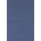 Rope Indoor/Outdoor Rug