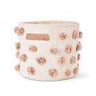 Pom Pom Storage